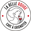 LA BELLE ROUGE